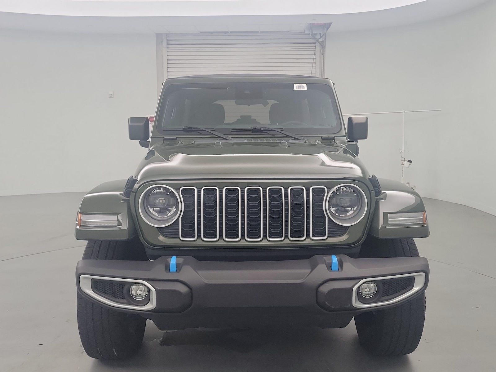 jeep wrangler 4xe 2024 1C4RJXP62RW163220 image jeep wrangler 4xe 2024 1C4RJXP62RW163220 image